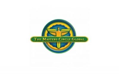 The Masters Circle Global