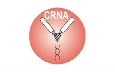 Canada RNA
