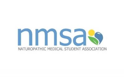 NMSA