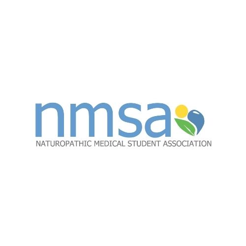 NMSA