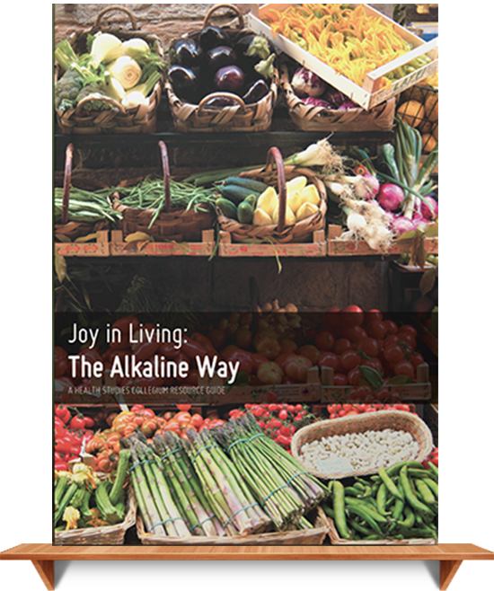 book-2