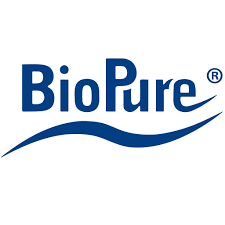 BioPure