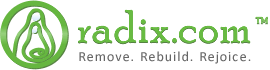 oradix_green_logo