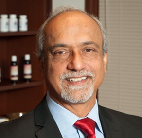 profile-1-dr-virender-sodhi-md-ayurveda-nd-ceo-of-ruved-inc-virender-sodhi